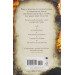 The Book Thief. 10th Anniversary Edition