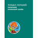 Білл Гейтс Білл Гейтс