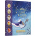 Велика книга казок