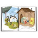 Велика книга казок Велика книга казок