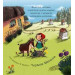 Велика книга казок Велика книга казок