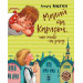 Малий та Карлсон, що живе на даху. Кн. 1