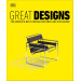 Great Designs