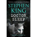 King S.Doctor Sleep [Paperback]