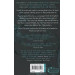King S.Doctor Sleep [Paperback]