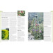 RHS Encyclopedia of Gardening