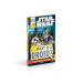 Star Wars™ What is a Droid?