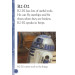 Star Wars™ What is a Droid?