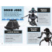 Star Wars™ What is a Droid?