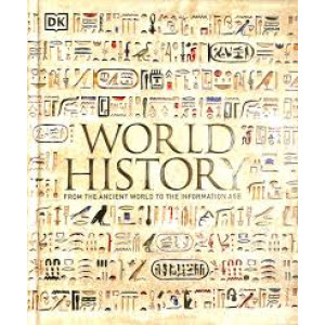World History