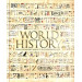 World History