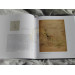 ART OF LORD OF RINGS HB