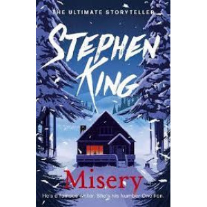 Misery