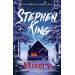 Misery
