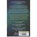 Cormoran Strike Book1: The Cuckoo's Calling [Paperback]