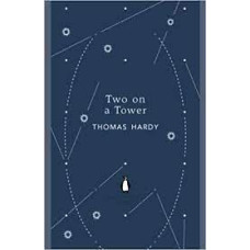 Two on a Tower