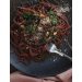 Легко и вкусно. Необычное сочетание обычных продуктов Легко и вкусно. Необычное сочетание обычных продуктов