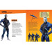 OFFICIAL FORTNITE КОСТЮМИ вид. Артбукс OFFICIAL FORTNITE КОСТЮМИ вид. Артбукс