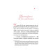 Чарівна "Книгарня бажань". День народження