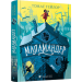 Маламандер. Легенди Морського Аду. Книга 1