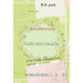 My Smash Book 5 My Smash Book 5