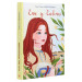 Енн із Ейвонлі. Книга 2