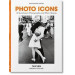 Taschen. Photo Icons
