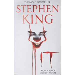 It