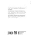Как общаться с ребенком. Сборник саммари Как общаться с ребенком. Сборник саммари