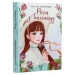 Рілла з Інглсайду. Книга 8