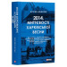 2014.Миттєвості харківської весни