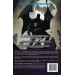 Бетмен. Книга 9. Квіт Бетмен. Книга 9. Квіт