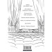 Книжка на сцені Книжка на сцені