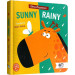 Sunny, Rainy