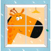 Sunny, Rainy Sunny, Rainy