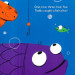 Teddy Loves Fishing Teddy Loves Fishing