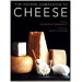 OXF COMPAN TO CHEESE C