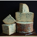 OXF COMPAN TO CHEESE C