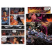 DCміляція DCміляція