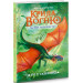 Крила вогню. Таємне королівство. Книга 3