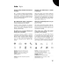 City Coffee Guide 2021 City Coffee Guide 2021