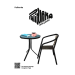 City Coffee Guide 2021 City Coffee Guide 2021