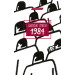 1 984