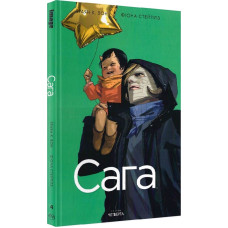 Сага, Книга 4