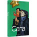 Сага, Книга 4