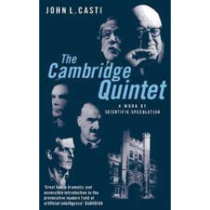 The Cambridge Quintet
