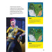 Арт Букс. FORTNITE Official. Хронологія 2 Арт Букс. FORTNITE Official. Хронологія 2