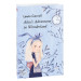 Alice’s Adventures in Wonderland Carroll