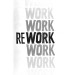 Rework. Ця книжка змінить ваш погляд на бізнес Rework. Ця книжка змінить ваш погляд на бізнес