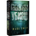 Розум убивці